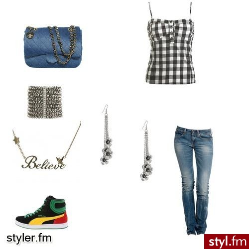 hnbgu. rtsy - Styler