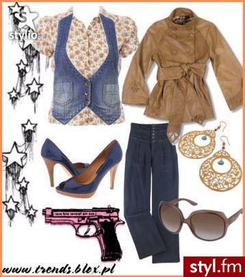 Styler