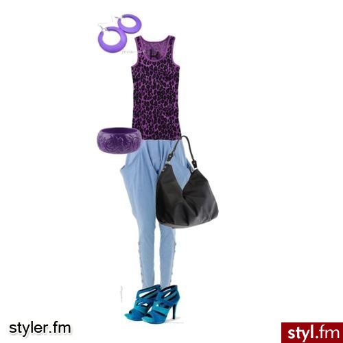 74556 - Styler