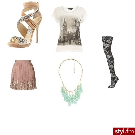 uj - Styler