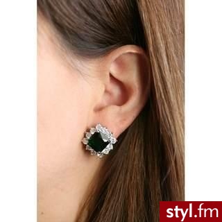 # 120 PLN ($43) - fantasyjewelrybox.com
Śliczne, prawda ? : * - Pozostałe Dodatki Moda