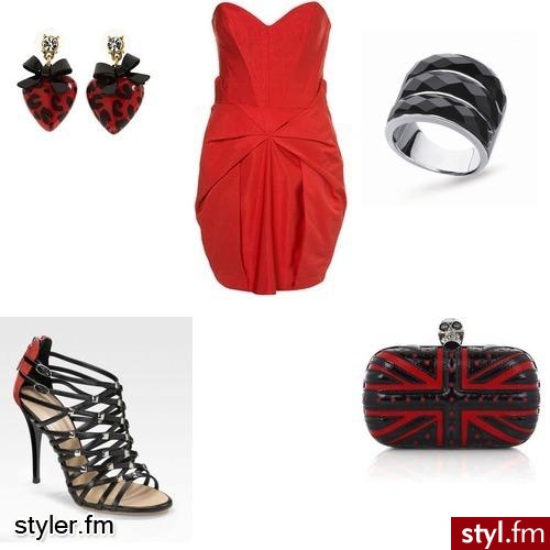 ,. , - Styler