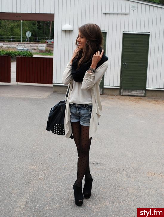 Styler