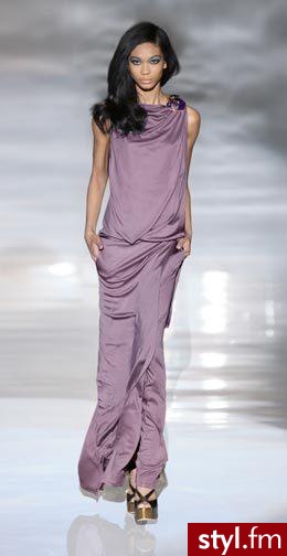 Gucci 2009 - Pozostałe Ciuchy Moda