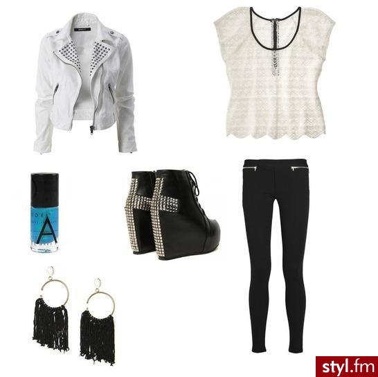 053 - Styler
