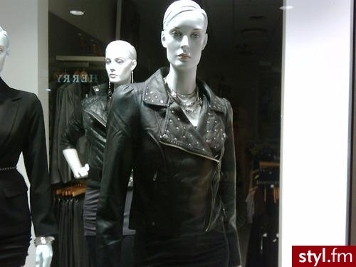 . - Pozostałe Ciuchy Moda