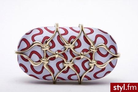 Pozostałe Torebki Moda