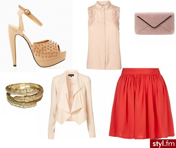 ... - Konkurs - Shoelook Styler