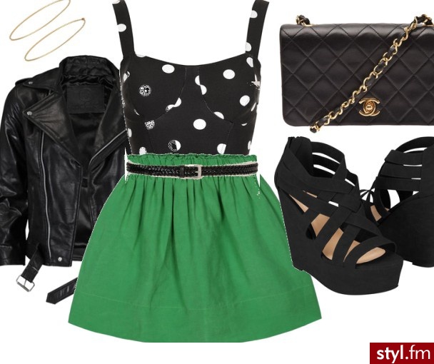 :) - Styler