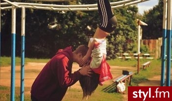 Sport i fitness