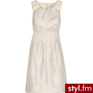995$ - Pozostałe Ciuchy Moda