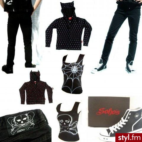 Styler