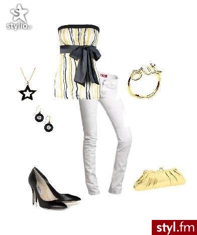 Styler