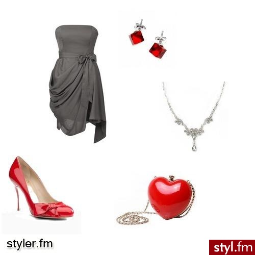 *** - Styler