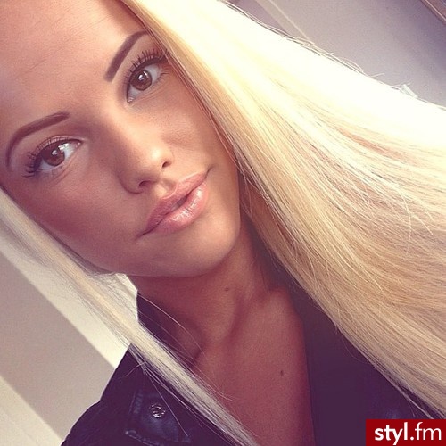 Dzienne Makijaże