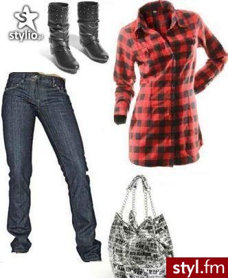 Styler