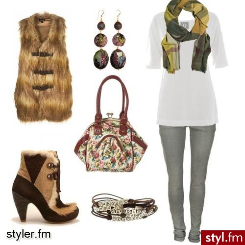 paulaa90 - Styler
