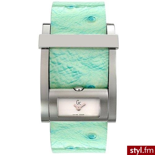 Guess. - Gadżety Inne Moda