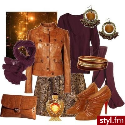 Styler