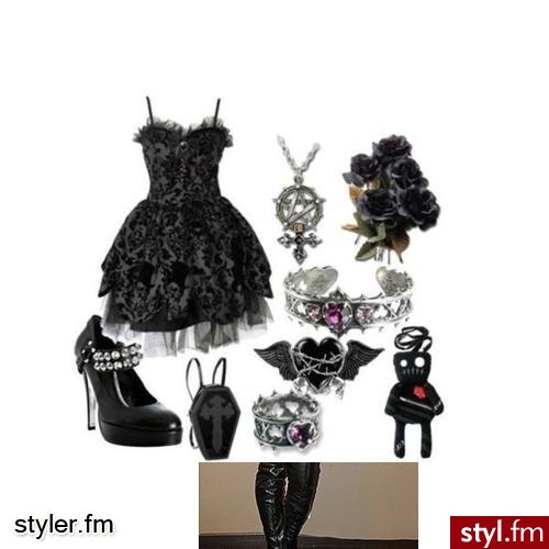 .;pp - Styler