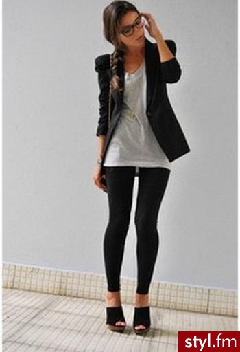 Styler