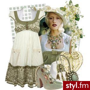 Styler