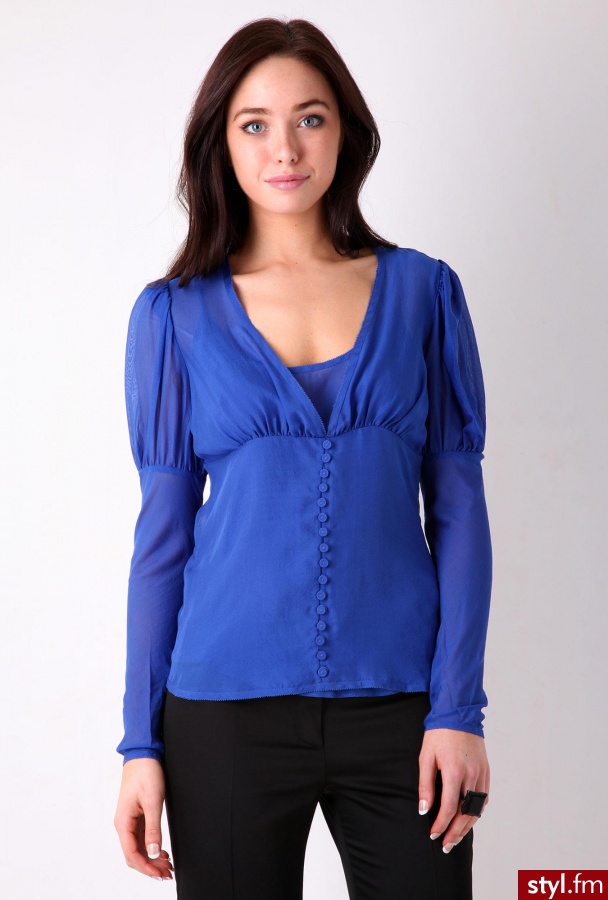 160$ - Pozostałe Ciuchy Moda