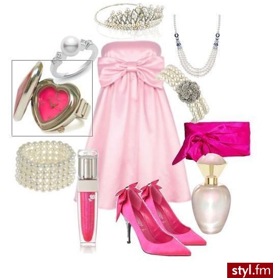 Styler