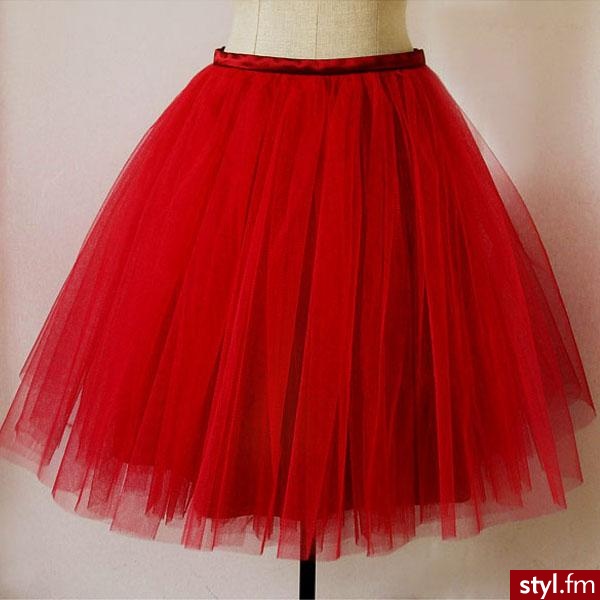 Zdjęcie dodane do bazy zdjęć Stylera - Styler