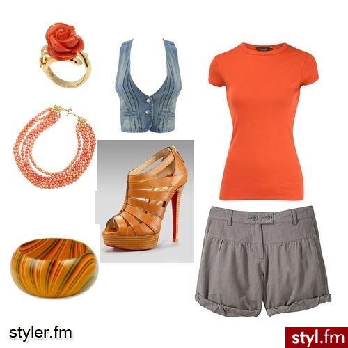 :) - Styler