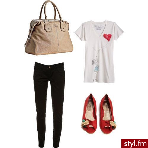 Styler