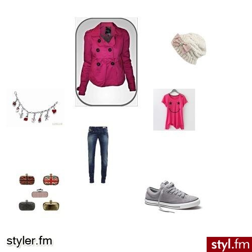 aaaaaaaaaaaaaaaaaa - Styler
