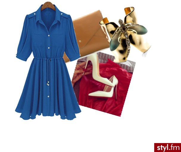 xx - Styler