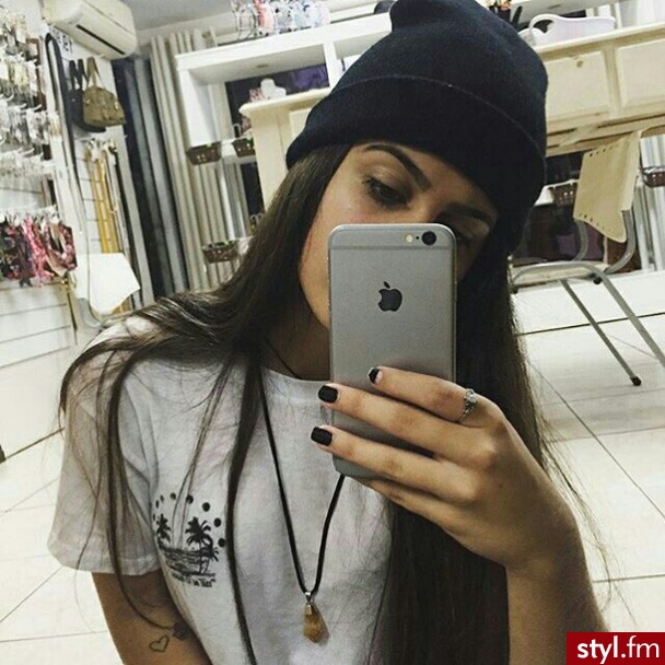 Misz-masz