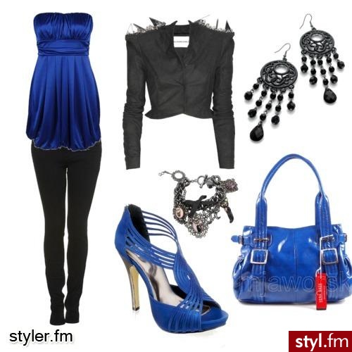 abcabcab - Styler
