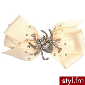 Do włosów : ) - Pozostałe Dodatki Moda