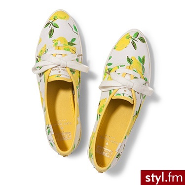 Trampki Buty Moda