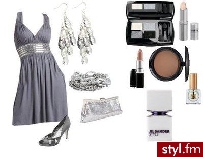 Styler
