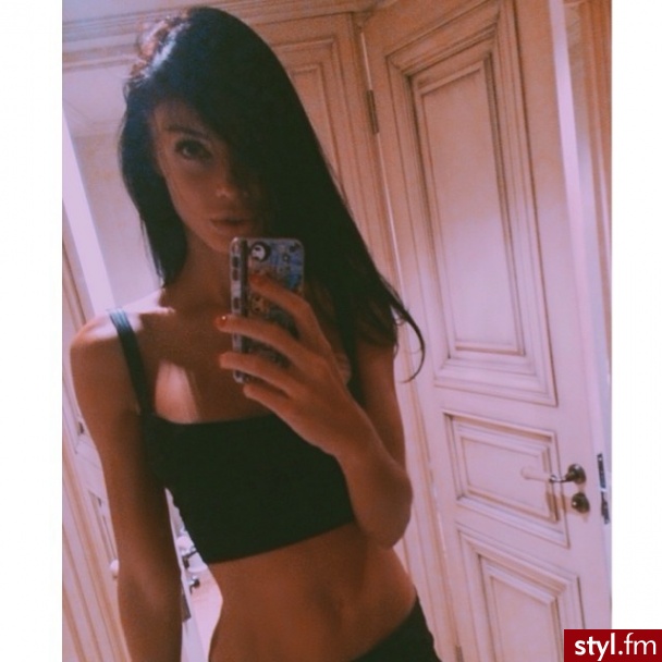 Sport i fitness
