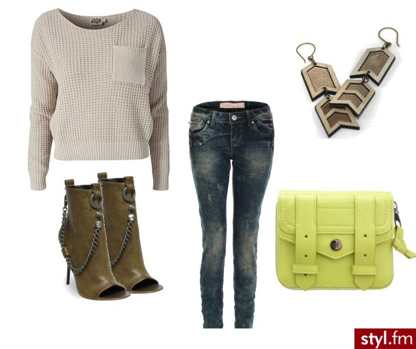 I - Styler