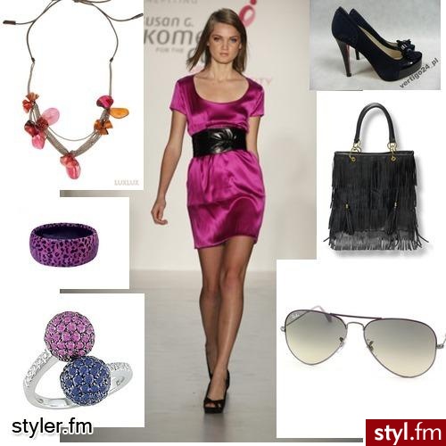 pppppppppppppppppppppppppppp. ;p - Styler