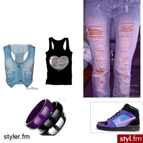 vfhghnhnh. nhnhnhnh - Styler