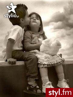 Baby love ! - Moda uliczna Inne Moda