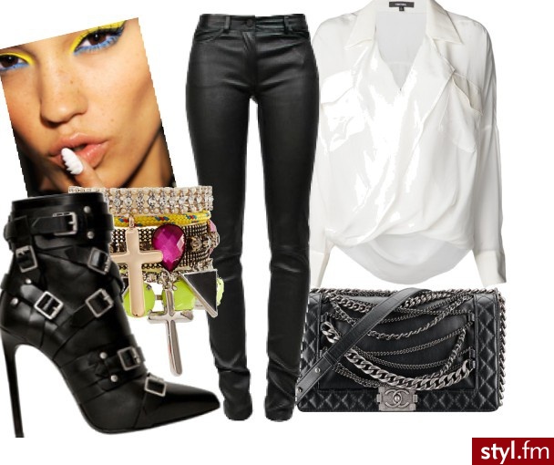 xx - Styler