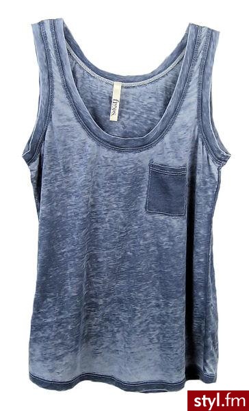 fluxus - 54$ - Pozostałe Ciuchy Moda
