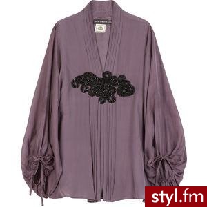 375$ - Pozostałe Ciuchy Moda