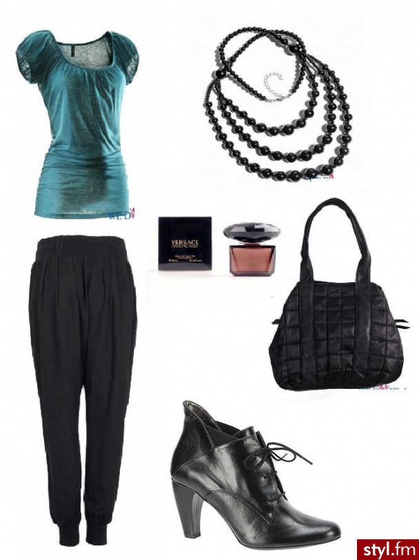 Styler