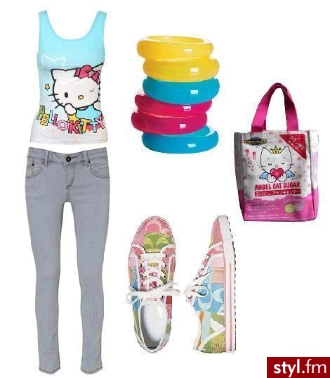 Styler
