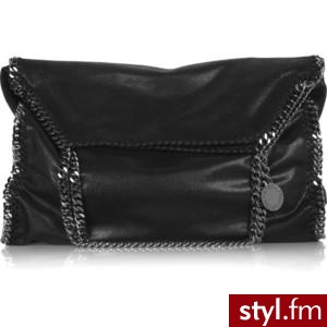 Gadżety Inne Moda
