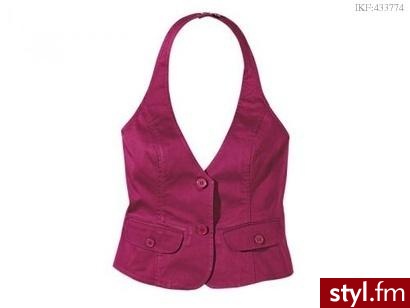 Zdjęcie dodane do bazy zdjęć Stylera - Przedmioty Stylera Inne Moda